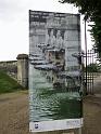 05, Saint-Cloud_020